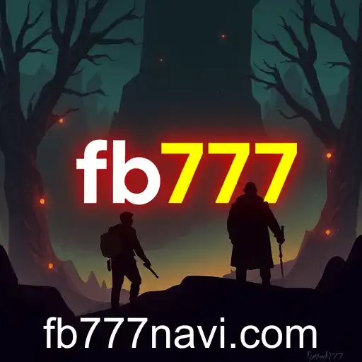 fb777
