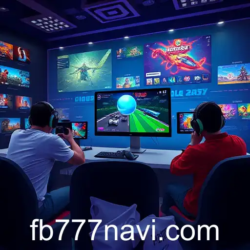 fb777