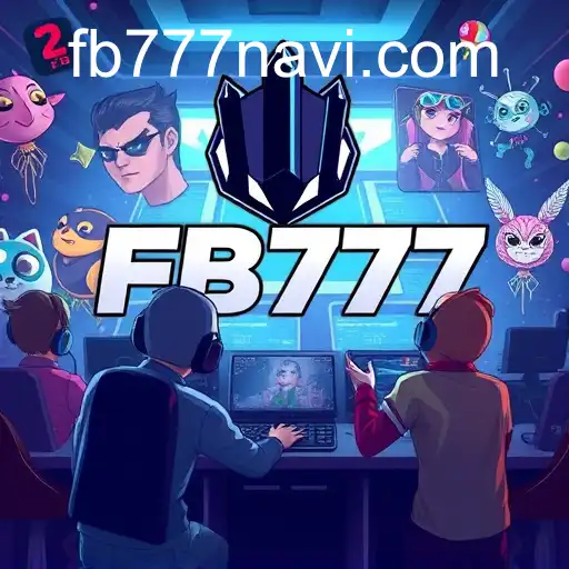 fb777