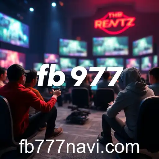 The Rise of Gaming Platforms in 2025