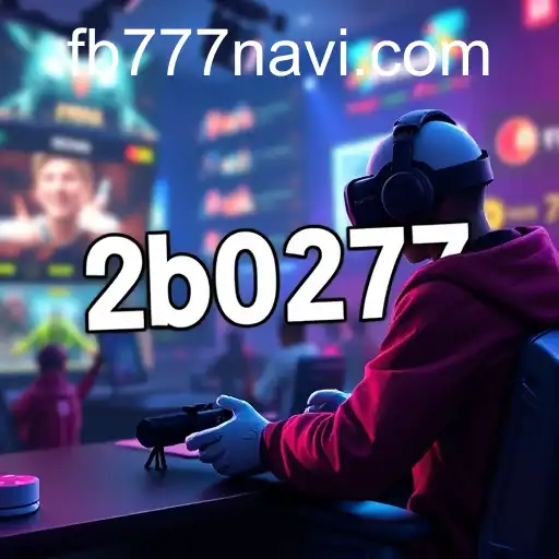 The Rise of Gaming Platforms