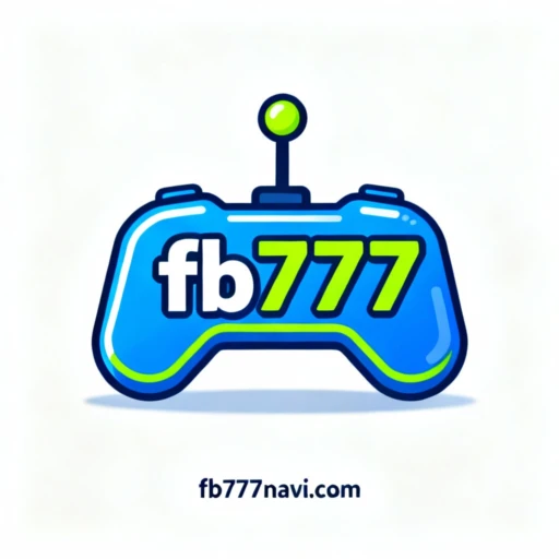 fb777