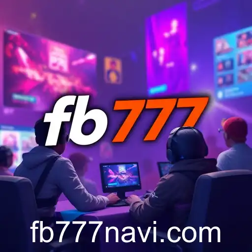 fb777