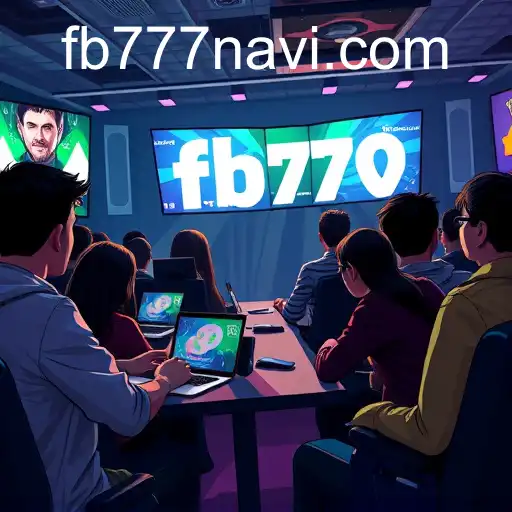 Rise of Online Gaming Communities