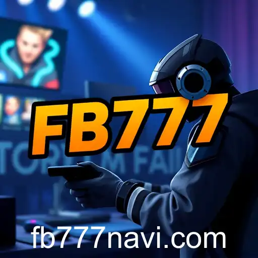 fb777
