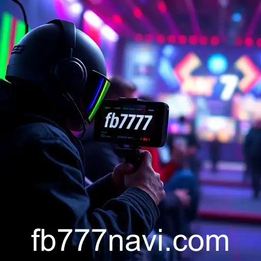 fb777